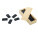 DOMINO domino - R08843_16_b - variant Pr R08843