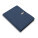 VICTORIS organizér se zápisníkem - R08167_42 - variant Pr R08167.42