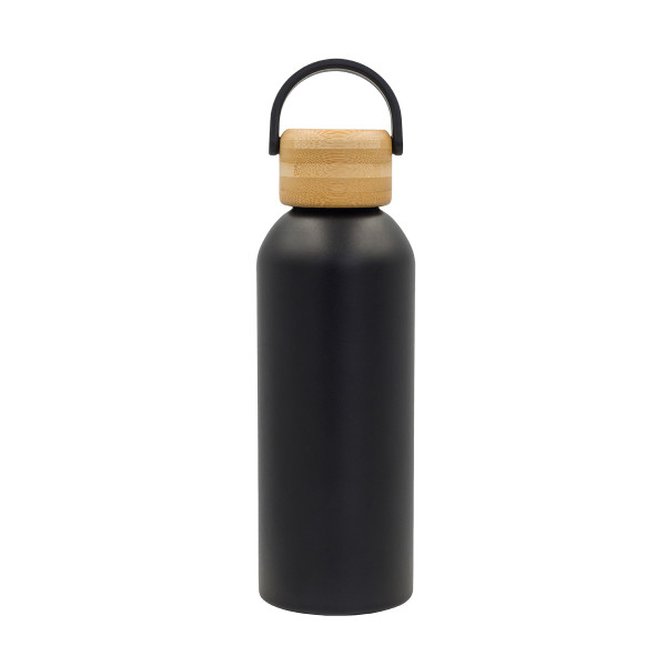 ASTORIA termoska 500 ml