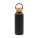 ASTORIA termoska 500 ml - R08194_02_a - variant Pr R08194.02