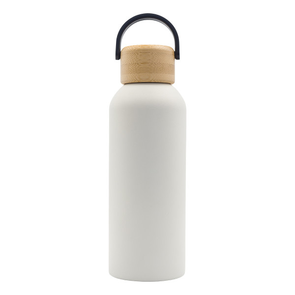 ASTORIA termoska 500 ml