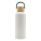 ASTORIA termoska 500 ml - R08194_06_b - variant Pr R08194.06