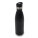 YAKIMA termoska 550 ml s 360° uzávěrem - R08195_02 - variant Pr R08195.02