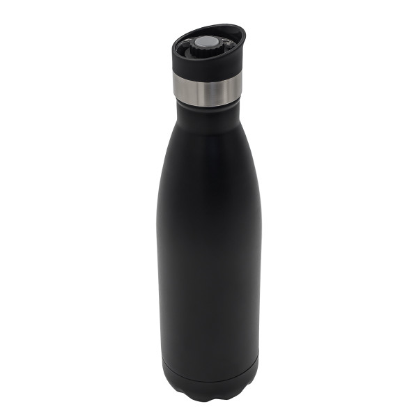YAKIMA termoska 550 ml s 360° uzávěrem