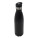 YAKIMA termoska 550 ml s 360° uzávěrem - R08195_02_a - variant Pr R08195.02