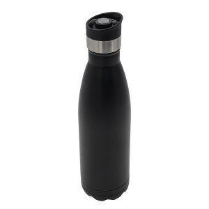 YAKIMA termoska 550 ml s 360° uzávěrem - Reklamnepredmety