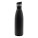 YAKIMA termoska 550 ml s 360° uzávěrem - R08195_02_b - variant Pr R08195.02