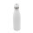 YAKIMA termoska 550 ml s 360° uzávěrem - R08195_06 - variant Pr R08195.06