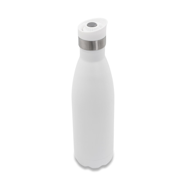 YAKIMA termoska 550 ml s 360° uzávěrem