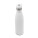 YAKIMA termoska 550 ml s 360° uzávěrem - R08195_06_a - variant Pr R08195.06
