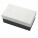 ALTE sada vonných svíček - R17434_99_c - variant Pr R17434.99