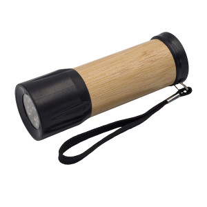 BALDO LED svítilna - Reklamnepredmety