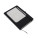 BLANKO zápisník se stíratelnou tabulí - R64270_02_b - variant Pr R64270.02
