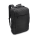 CITY TRYBE batoh na notebook - R91840_02_k - variant Pr R91840.02