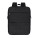 FLIER batoh na notebook s nastavitelnou šířkou - R91849_41_c - variant Pr R91849.41