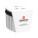 Cestovní adaptér SKROSS World MUV Micro - RB1.102.500-E__S_0__19bc663aa0fe4bedb4b6b9ed89cad810 - variant XD RB1.102.500-E