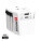Cestovní adaptér SKROSS World MUV 2-pole s USB A a C - RB1.302962__S_0__1a503983f2c549f6ba97fe3d5efa0bb9 - variant XD RB1.302962