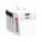 Cestovní adaptér SKROSS World MUV 2-pole s USB A a C - RB1.302962__S_0__5df7c9f4b111485a94976fc7d0dc63bf - variant XD RB1.302962