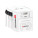 Cestovní adaptér SKROSS World MUV 65W PD s USB C kabelem - RB1.302976__S_0__f545d9d53448442c9d4a3695ad59db8e - variant XD RB1.302976