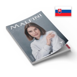  Katalóg 2025 - Reklamnepredmety