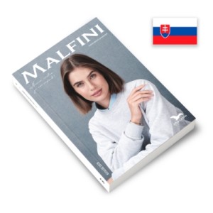  Mini katalóg 2025 - Reklamnepredmety