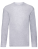 F243 Original Long Sleeve T - F243_Heather-Grey - variant Ls 1000234992