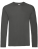 F243 Original Long Sleeve T - F243_Light-Graphite-(Solid) - variant Ls 1000235023