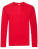 F243 Original Long Sleeve T - F243_Red - variant Ls 1000234967