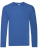 F243 Original Long Sleeve T - F243_Royal-Blue - variant Ls 1000234980