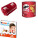 Mikulášský balíček VII. - product_package_60_2024-11-07-10-16-48 - variant 