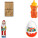 Mikulášský balíček IX. - product_package_63_2024-11-07-16-08-58 - variant 
