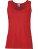 F262 Valueweight Vest Lady-Fit - 1748438 - variant 