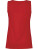 F262 Valueweight Vest Lady-Fit - 1748439 - variant 