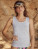 F262 Valueweight Vest Lady-Fit - 300071 - variant 