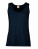 F262 Valueweight Vest Lady-Fit - 496207 - variant 
