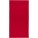 Sportovní ručník Lucas RPET, 50 x 100 cm - 11350221_F1 - variant PF 11350221