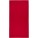 Sportovní ručník Lucas RPET, 70×140 cm - 11350321_F1 - variant PF 11350321