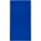 Sportovní ručník Lucas RPET, 70×140 cm - 11350353_F1 - variant PF 11350353