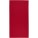 Sportovní ručník Althea, 50 × 100 cm - 11350521_F1 - variant PF 11350521