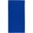 Sportovní ručník Althea, 50 × 100 cm - 11350553_F1 - variant PF 11350553