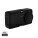 Powerbanka Urban Vitamin San Diego 20W PD z plastu RCS - P322.8601__S_0__8fca49f077214fb38b7b880d8dd74a09 - variant XD P322.8601