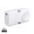 Powerbanka Urban Vitamin San Diego 20W PD z plastu RCS - P322.8603__S_0__18599da774eb4fc69dcdb6f10f4852fb - variant XD P322.8603