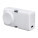 Powerbanka Urban Vitamin San Diego 20W PD z plastu RCS - p3228603-b-3-20def833f3294df8a1489e07d4fd34f7 - variant 