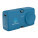 Powerbanka Urban Vitamin San Diego 20W PD z plastu RCS - p3228605-d-100-6d12acf57fdf4d9f9dfc0508d9d5f6a1 - variant 