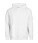 Mikina unisex Chill - 422_00_a~w400 - variant Ad 4220019