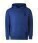 Mikina unisex Chill - 422_05_a~w400 - variant Ad 4220519