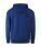 Mikina unisex Chill - 422_05_b~w400 - variant Ad 4220519