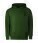 Mikina unisex Chill - 422_06_a~w400 - variant Ad 4220619