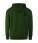 Mikina unisex Chill - 422_06_b~w400 - variant Ad 4220619