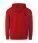 Mikina unisex Chill - 422_07_y~w400 - variant Ad 4220719